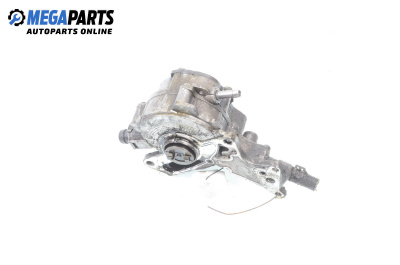Вакуум помпа за Volkswagen Polo Hatchback V (01.2005 - 12.2009) 1.4 TDI, 80 к.с.
