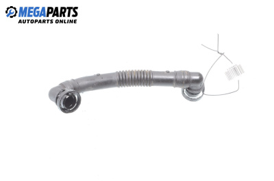 Маркуч картерни газове за Volkswagen Polo Hatchback V (01.2005 - 12.2009) 1.4 TDI, 80 к.с.