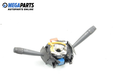 Лостчета светлини и чистачки за Fiat Punto Hatchback I (09.1993 - 09.1999)