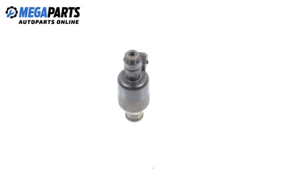 Дюза бензин за Fiat Punto Hatchback I (09.1993 - 09.1999) 1.6, 88 к.с.