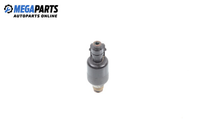 Дюза бензин за Fiat Punto Hatchback I (09.1993 - 09.1999) 1.6, 88 к.с.