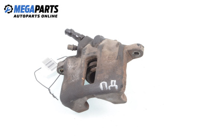 Спирачен апарат за Fiat Punto Hatchback I (09.1993 - 09.1999), позиция: предна, дясна