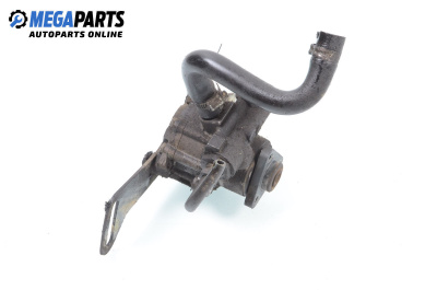 Хидравлична помпа за Fiat Punto Hatchback I (09.1993 - 09.1999)