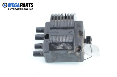 Запалителна бобина за Fiat Punto Hatchback I (09.1993 - 09.1999) 1.6, 88 к.с., № 1103982