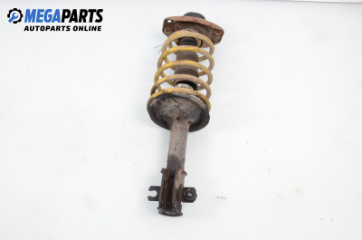 Макферсон за Fiat Punto Hatchback I (09.1993 - 09.1999), хечбек, позиция: предна, дясна