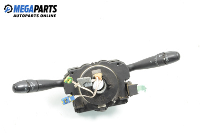 Лостчета светлини и чистачки за Peugeot 206 Hatchback (08.1998 - 12.2012)