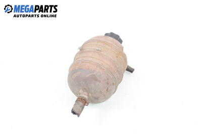 Казанче за антифриз за Peugeot 206 Hatchback (08.1998 - 12.2012) 1.1 i, 60 к.с.