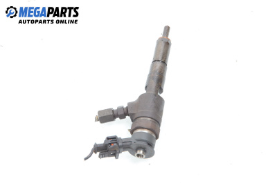 Дюза дизел за Peugeot 206 Hatchback (08.1998 - 12.2012) 1.4 HDi eco 70, 68 к.с., № 0445110 135