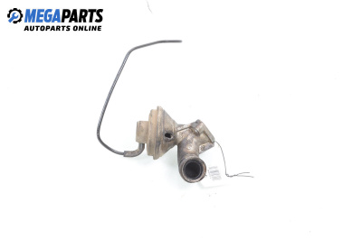 EGR-клапан за Peugeot 206 Hatchback (08.1998 - 12.2012) 1.4 HDi eco 70, 68 к.с.