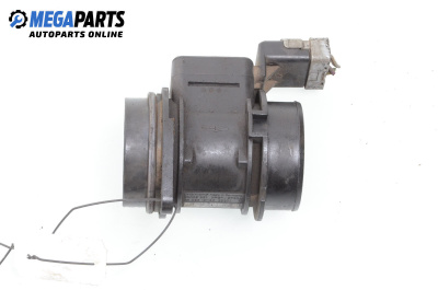 Дебитомер за Peugeot 206 Hatchback (08.1998 - 12.2012) 1.4 HDi eco 70, 68 к.с., № 9642212180
