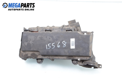 Филтърна кутия за Peugeot 206 Hatchback (08.1998 - 12.2012) 1.4 HDi eco 70