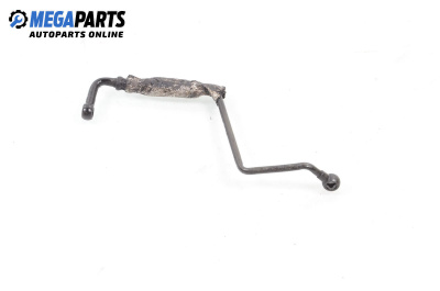 Хидравлична тръба за Peugeot 206 Hatchback (08.1998 - 12.2012) 1.4 HDi eco 70, 68 к.с.