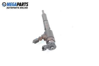 Дюза дизел за Peugeot 206 Hatchback (08.1998 - 12.2012) 1.4 HDi eco 70, 68 к.с., № 0445110 135