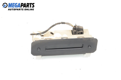 Часовник за Peugeot 206 Hatchback (08.1998 - 12.2012)