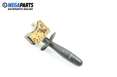 Лостче за чистачки за Renault Megane I Classic Sedan (09.1996 - 08.2003)