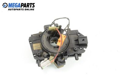 Лентов кабел за Airbag за Renault Megane I Classic Sedan (09.1996 - 08.2003)