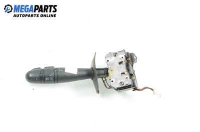 Лостче за светлини за Renault Megane I Classic Sedan (09.1996 - 08.2003)