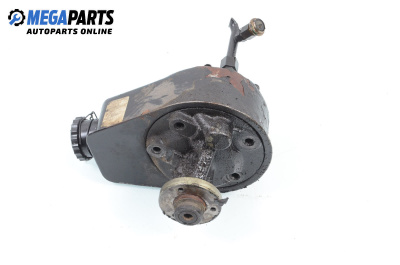 Хидравлична помпа за Renault Megane I Classic Sedan (09.1996 - 08.2003)