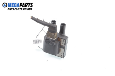 Запалителна бобина за Renault Megane I Classic Sedan (09.1996 - 08.2003) 1.6 e (LA0F, LA0S), 90 к.с.