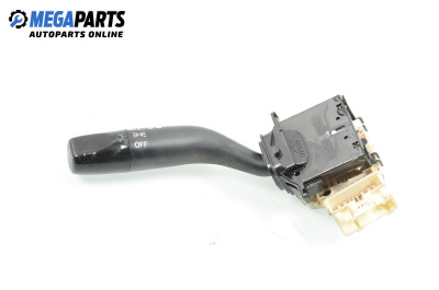 Лостче за светлини за Mazda 323 F VI Hatchback (09.1998 - 05.2004)