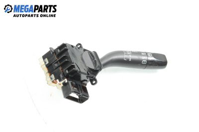 Лостче за чистачки за Mazda 323 F VI Hatchback (09.1998 - 05.2004)