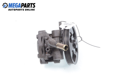 Хидравлична помпа за Mazda 323 F VI Hatchback (09.1998 - 05.2004)