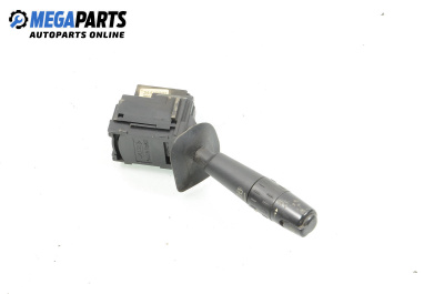 Лостче за чистачки за Citroen Xsara Hatchback (04.1997 - 04.2005)