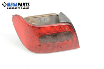 Стоп за Citroen Xsara Hatchback (04.1997 - 04.2005), хечбек, позиция: лява