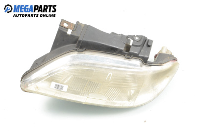 Фар за Citroen Xsara Hatchback (04.1997 - 04.2005), хечбек, позиция: лява