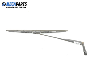 Рамо на чистачка за Fiat Bravo I Hatchback (1995-10-01 - 2001-10-01), позиция: лява