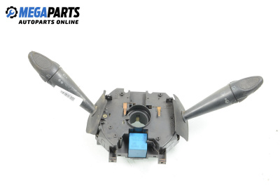 Лостчета светлини и чистачки за Fiat Bravo I Hatchback (1995-10-01 - 2001-10-01)