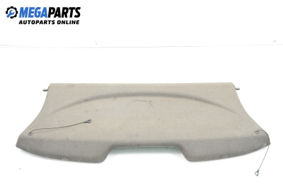 Кора багажник за Fiat Bravo I Hatchback (1995-10-01 - 2001-10-01), хечбек