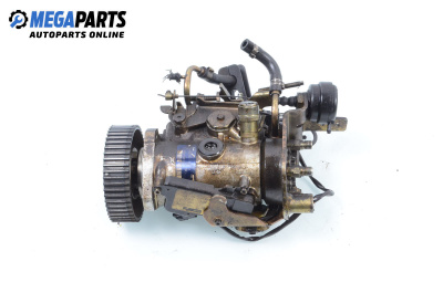 ГНП-горивонагнетателна помпа за Fiat Bravo I Hatchback (1995-10-01 - 2001-10-01) 1.9 TD 100 S (182.AF), 100 к.с., № R8448B096C