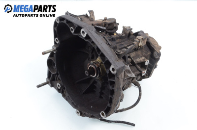 Ръчна скоростна кутия за Fiat Bravo I Hatchback (1995-10-01 - 2001-10-01) 1.9 TD 100 S (182.AF), 100 к.с.