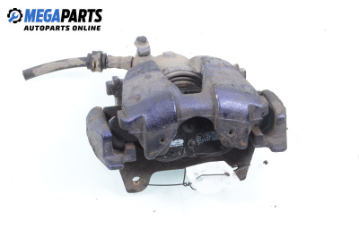 Спирачен апарат за Fiat Bravo I Hatchback (1995-10-01 - 2001-10-01), позиция: предна, дясна