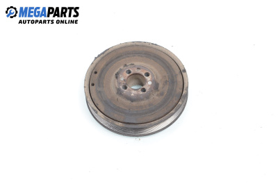 Демпферна шайба за Fiat Bravo I Hatchback (1995-10-01 - 2001-10-01) 1.9 TD 100 S (182.AF), 100 к.с.