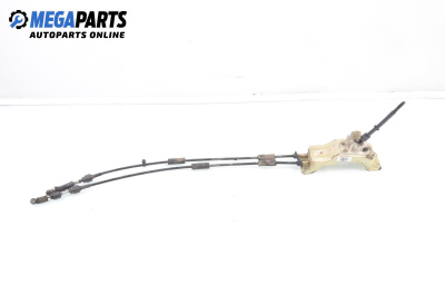 Скоростен лост с жила за Fiat Bravo I Hatchback (1995-10-01 - 2001-10-01)