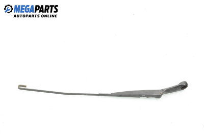 Рамо на чистачка за Fiat Bravo I Hatchback (1995-10-01 - 2001-10-01), позиция: лява