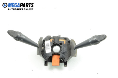 Лостчета светлини и чистачки за Fiat Bravo I Hatchback (1995-10-01 - 2001-10-01)