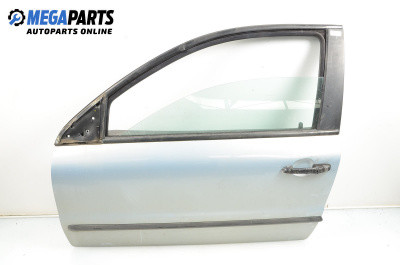 Врата за Fiat Bravo I Hatchback (1995-10-01 - 2001-10-01), 2+1 вр., хечбек, позиция: лява