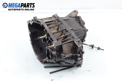 Ръчна скоростна кутия за Fiat Bravo I Hatchback (1995-10-01 - 2001-10-01) 1.6 16V (182.AB), 103 к.с.