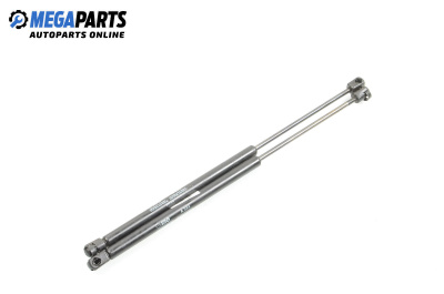 Амортисьор за багажник/товарно пространство за Fiat Brava Hatchback (10.1995 - 06.2003)