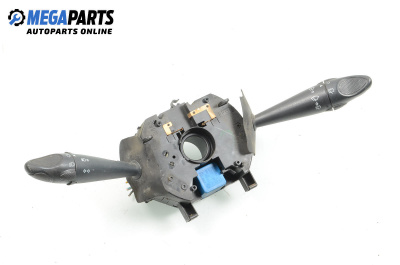 Лостчета светлини и чистачки за Fiat Brava Hatchback (10.1995 - 06.2003)