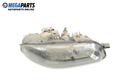 Фар за Fiat Brava Hatchback (10.1995 - 06.2003), хечбек, позиция: дясна