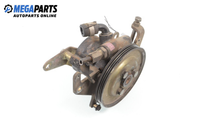 Хидравлична помпа за Fiat Brava Hatchback (10.1995 - 06.2003)