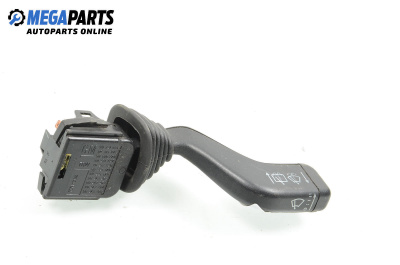 Лостче за чистачки за Opel Astra F Estate (09.1991 - 01.1998)