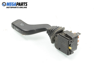 Лостче за светлини за Opel Astra F Estate (09.1991 - 01.1998)