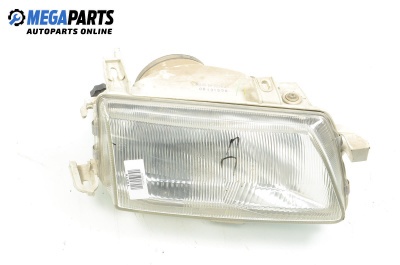 Фар за Opel Astra F Estate (09.1991 - 01.1998), комби, позиция: дясна