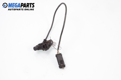 Датчик за положение на разпределителния вал за Opel Astra F Estate (09.1991 - 01.1998)