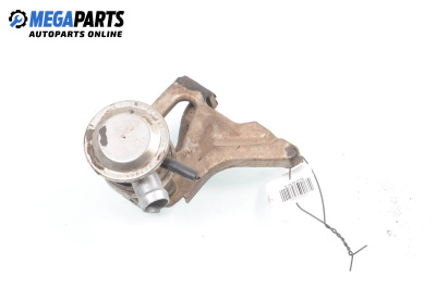EGR-клапан за Opel Astra F Estate (09.1991 - 01.1998) 1.6 i 16V, 100 к.с.